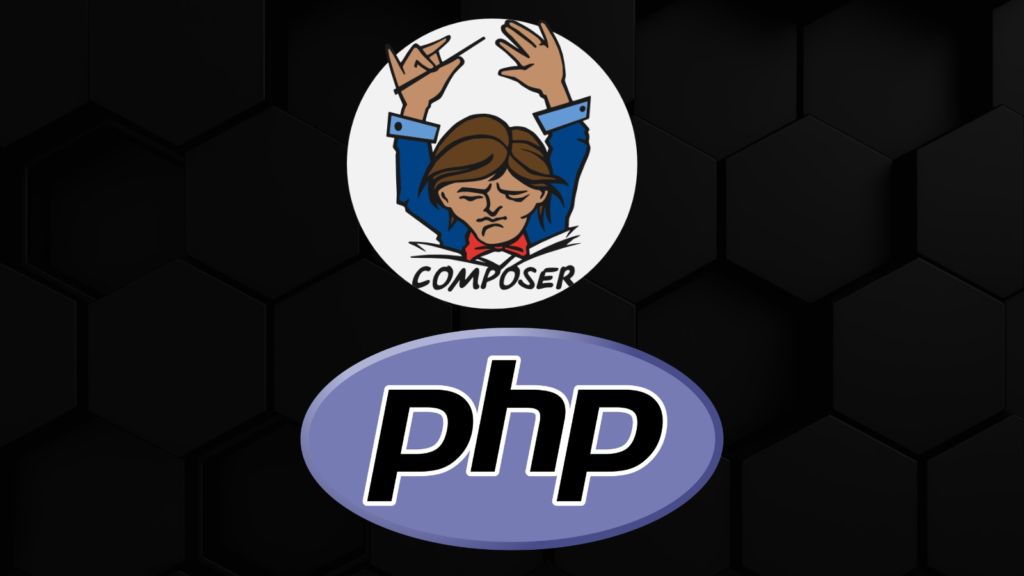 Composer Flaw: Critical Command Injection Bugs Demand Update Now