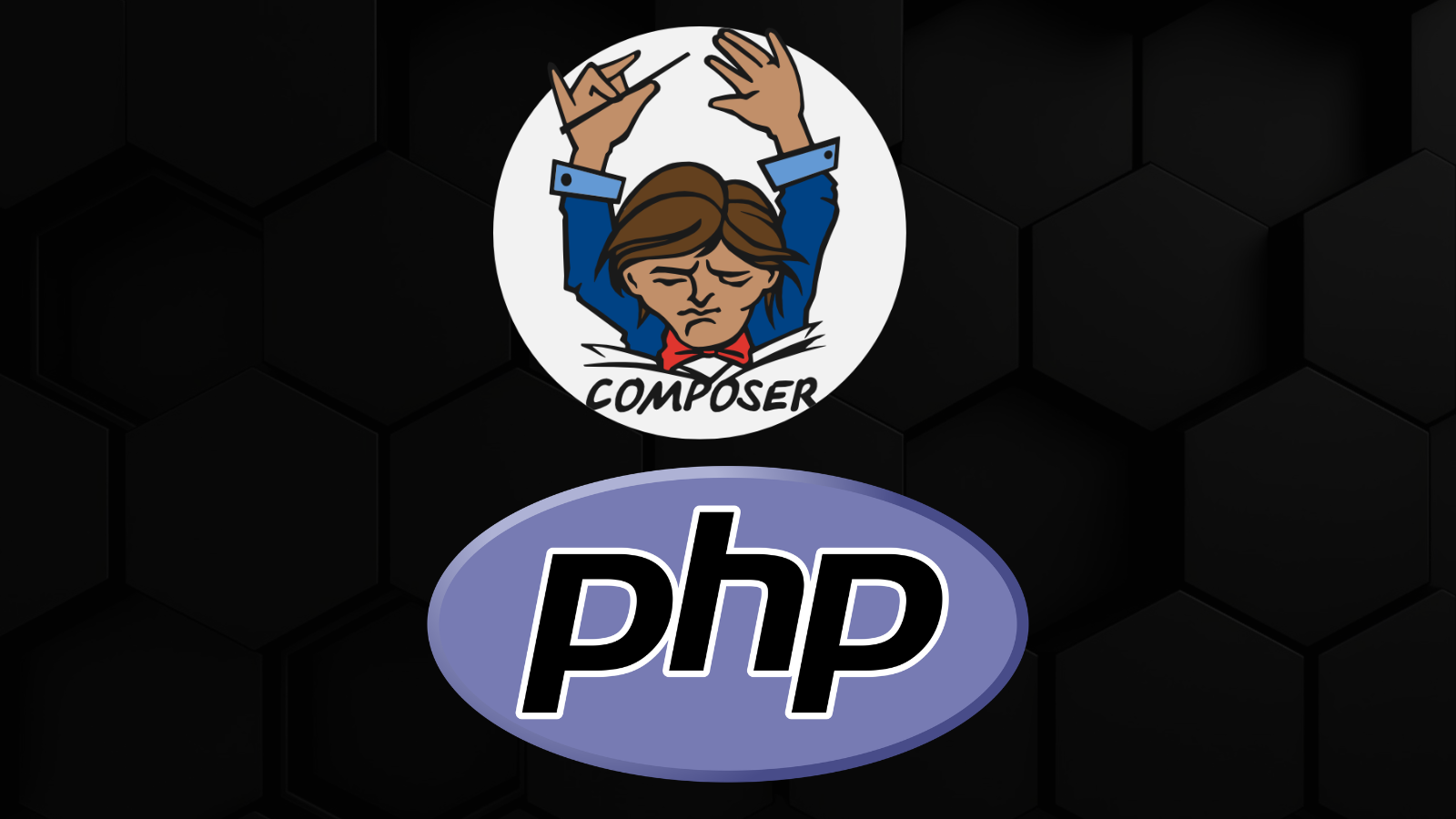 Composer Flaw: Critical Command Injection Bugs Demand Update Now