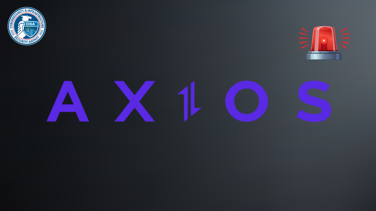 Critical Axios npm Compromise Delivers RAT via Fake Dependency