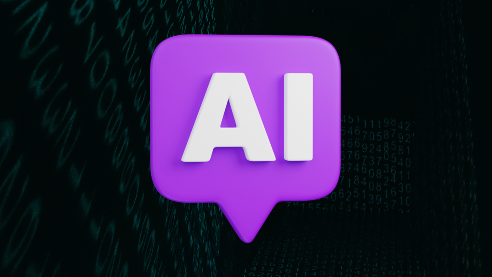 Critical Chatbox AI Vulnerability Allows Remote OS Command Injection