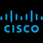 Cisco Model Provenance Kit Tracks AI Model Origins