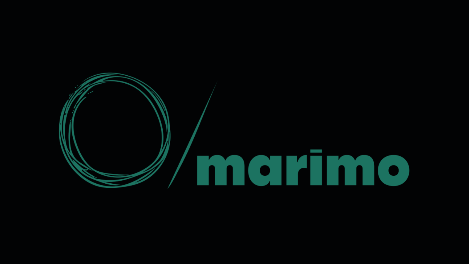 Critical Marimo Pre-Auth RCE Exploited Within 10 Hours of Patch