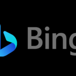 Critical Microsoft Bing Privilege Escalation Flaw Patched by MS