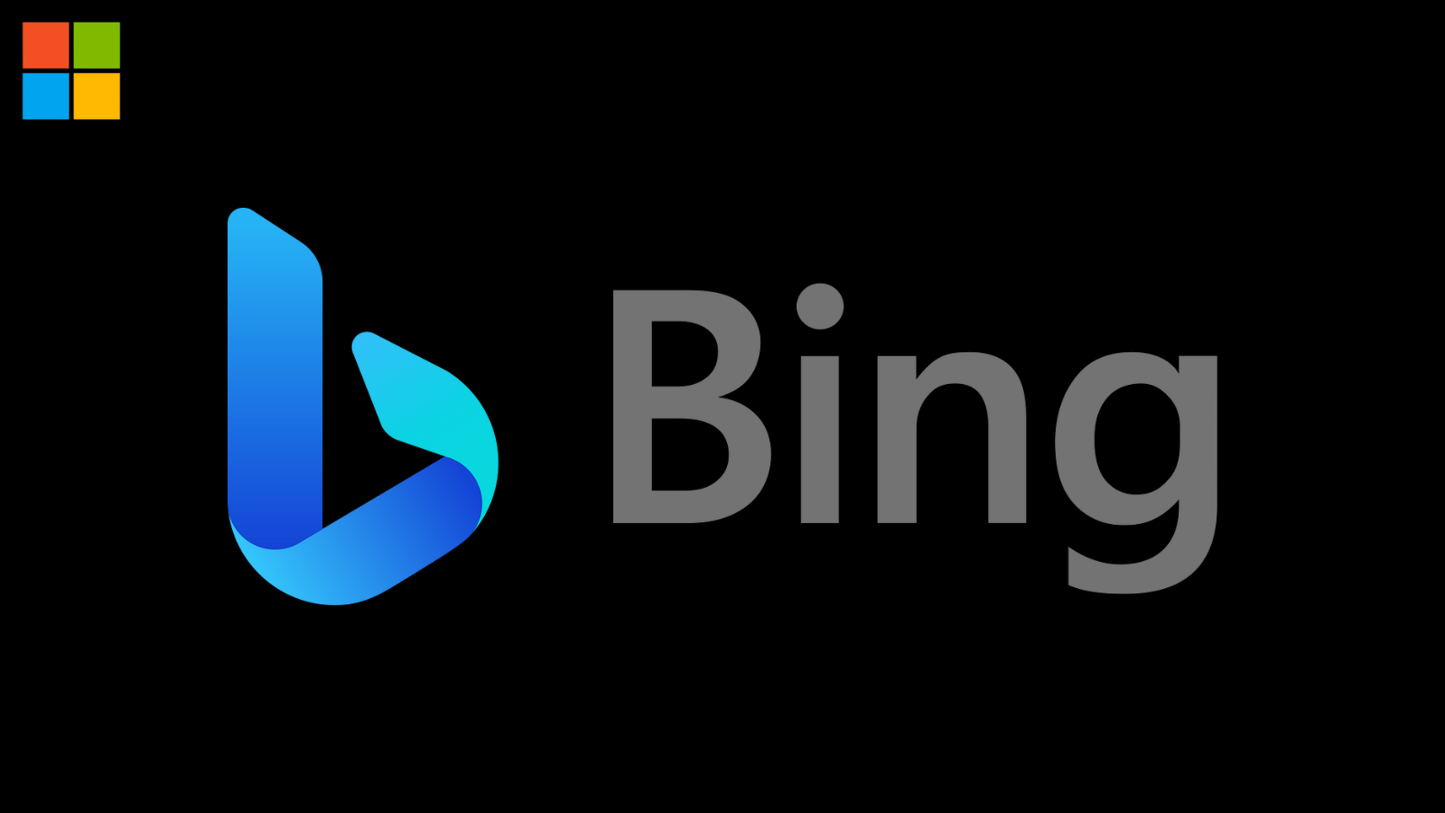 Critical Microsoft Bing Privilege Escalation Flaw Patched by MS