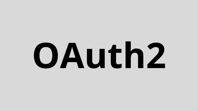 Critical OAuth2 Proxy Flaw Lets Attackers Bypass Authentication