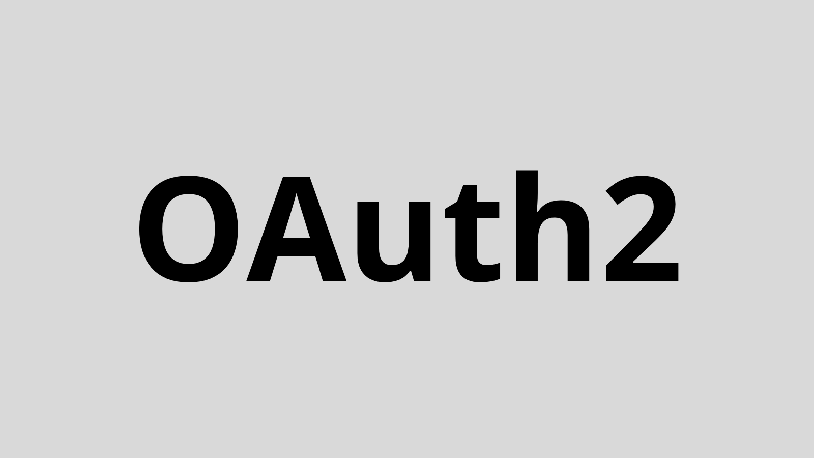 Critical OAuth2 Proxy Flaw Lets Attackers Bypass Authentication