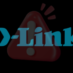 D-Link DIR-645 RCE Flaw (CVE-2026-5815) Exposes Users to Attacks