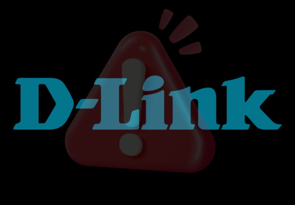D-Link DIR-645 RCE Flaw (CVE-2026-5815) Exposes Users to Attacks