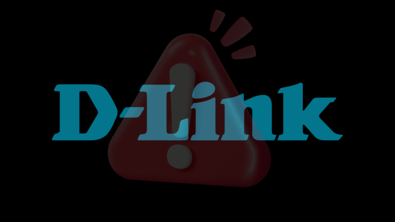 D-Link DIR-645 RCE Flaw (CVE-2026-5815) Exposes Users to Attacks