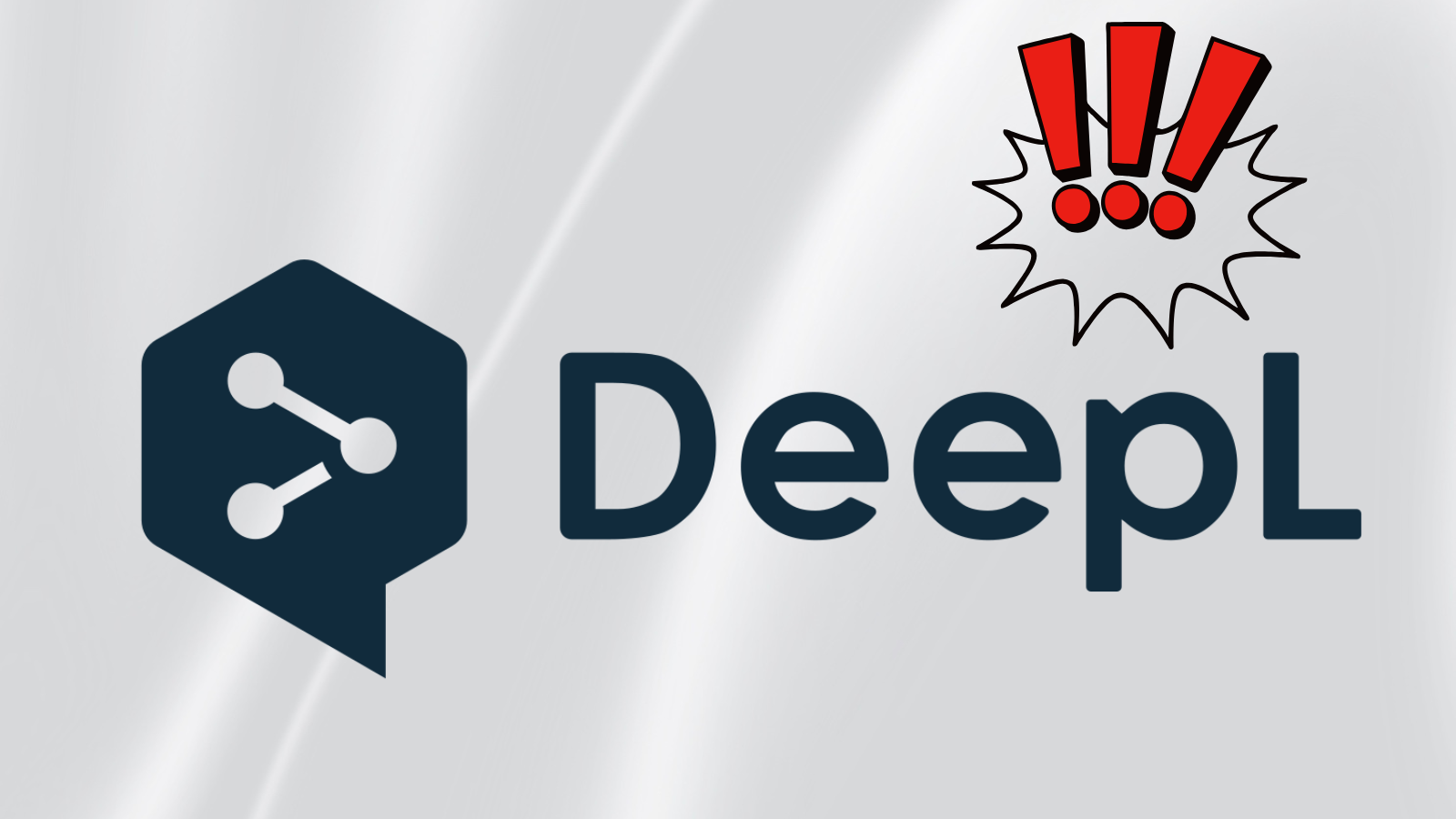 DeepL Chrome Extension XSS Flaw CVE-2026-40451 – Update Now