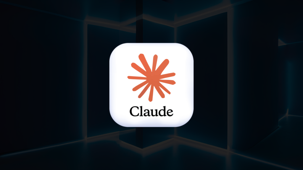 Fake Claude AI Site Spreads PlugX Malware via Trojan Installer