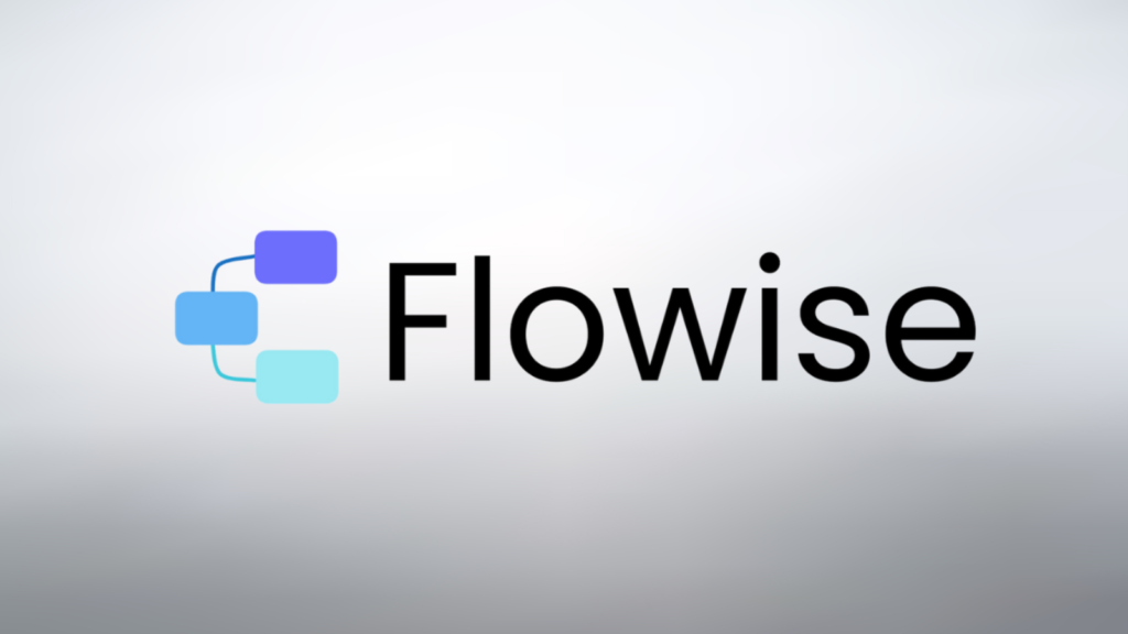 Flowise GraphCypherQAChain Flaw Lets Attackers Wipe Neo4j Data