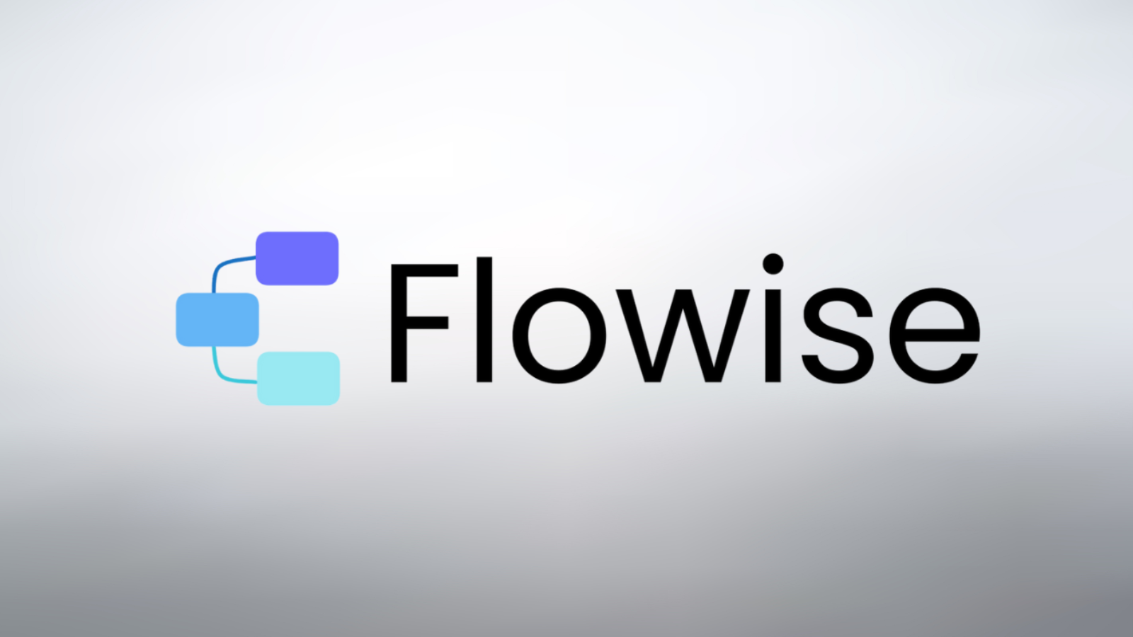 Flowise GraphCypherQAChain Flaw Lets Attackers Wipe Neo4j Data