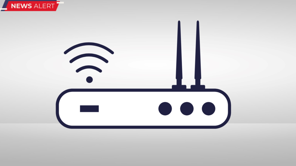 Forest Blizzard Hijacks SOHO Routers for DNS Espionage