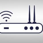 Forest Blizzard Hijacks SOHO Routers for DNS Espionage