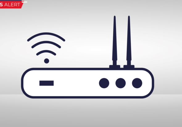 Forest Blizzard Hijacks SOHO Routers for DNS Espionage