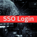 FortiGate CVE-2025-59718 Exploited: Attackers Bypass SSO Login