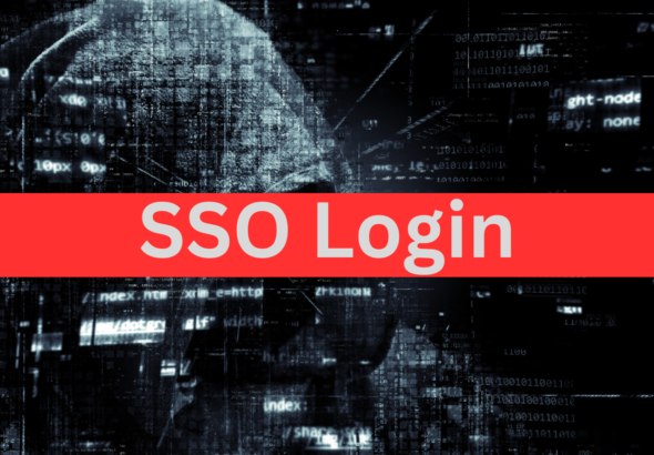 FortiGate CVE-2025-59718 Exploited: Attackers Bypass SSO Login