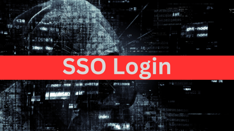 FortiGate CVE-2025-59718 Exploited: Attackers Bypass SSO Login