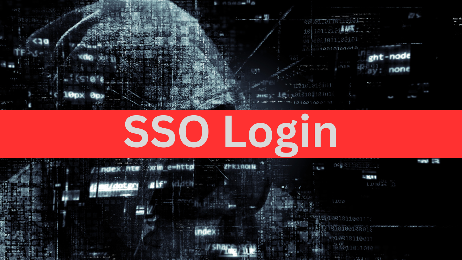 FortiGate CVE-2025-59718 Exploited: Attackers Bypass SSO Login