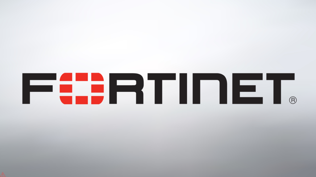 CISA Warns Fortinet 0-Day Flaw Actively Exploited in Attacks