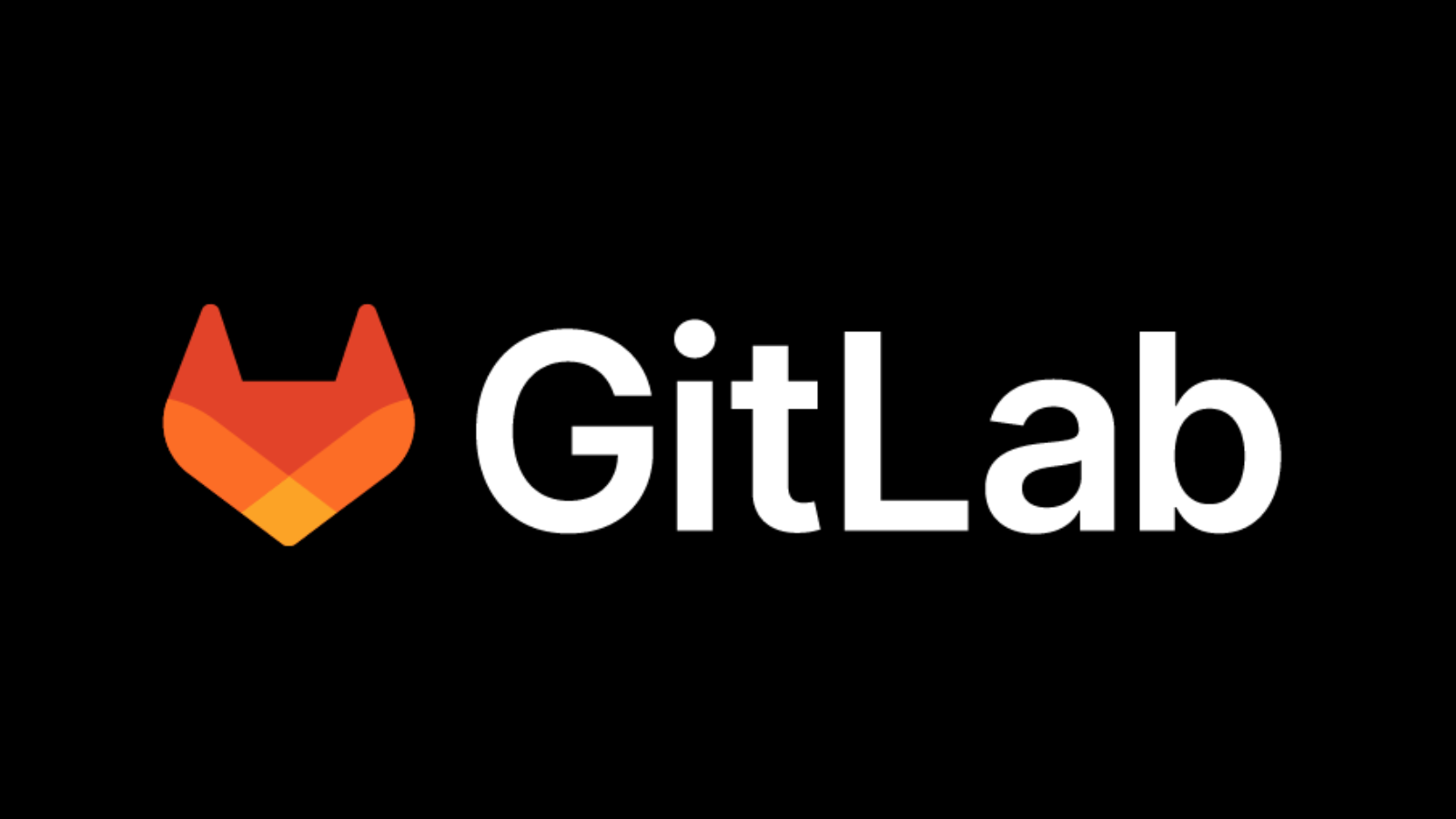 GitLab Patches 11 Flaws Including 3 High-Severity CVEs