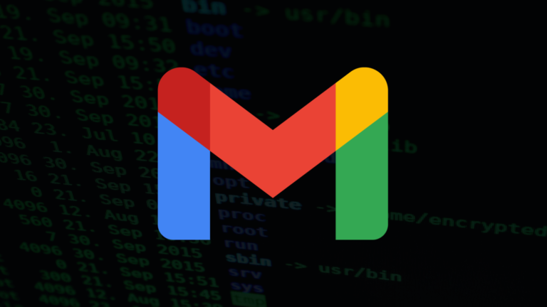 Gmail End-to-End Encryption Now Available on Android and iOS