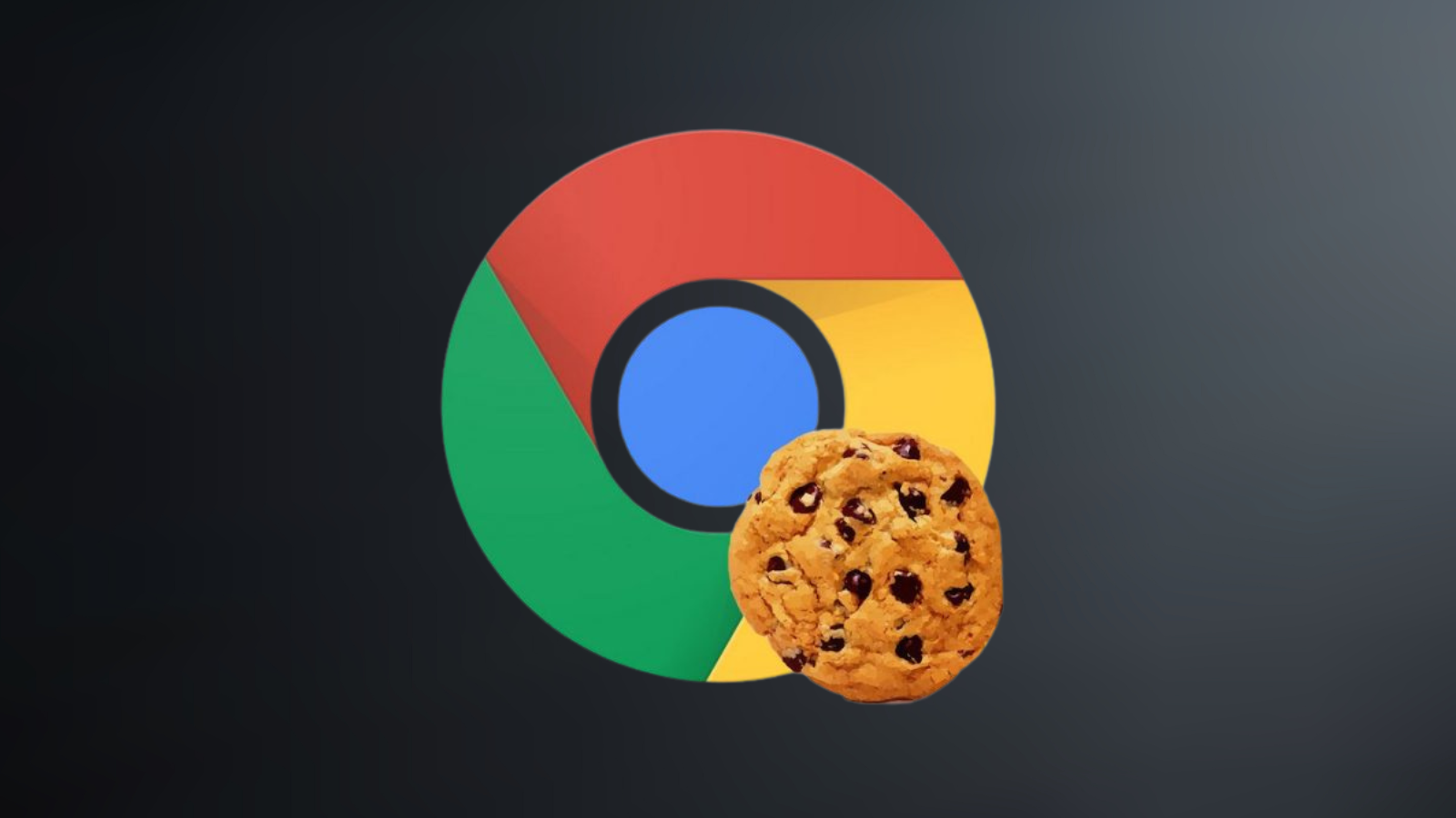 Google Chrome 146 Launches DBSC to Stop Cookie Theft 