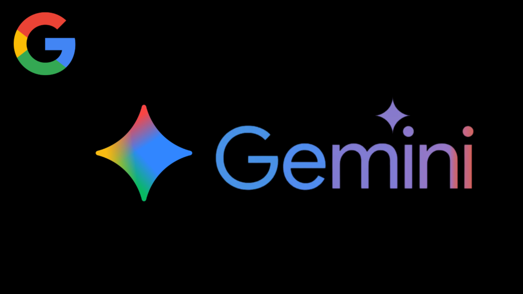 Google Gemini Blocks 8.3B Malicious Ads in 2025
