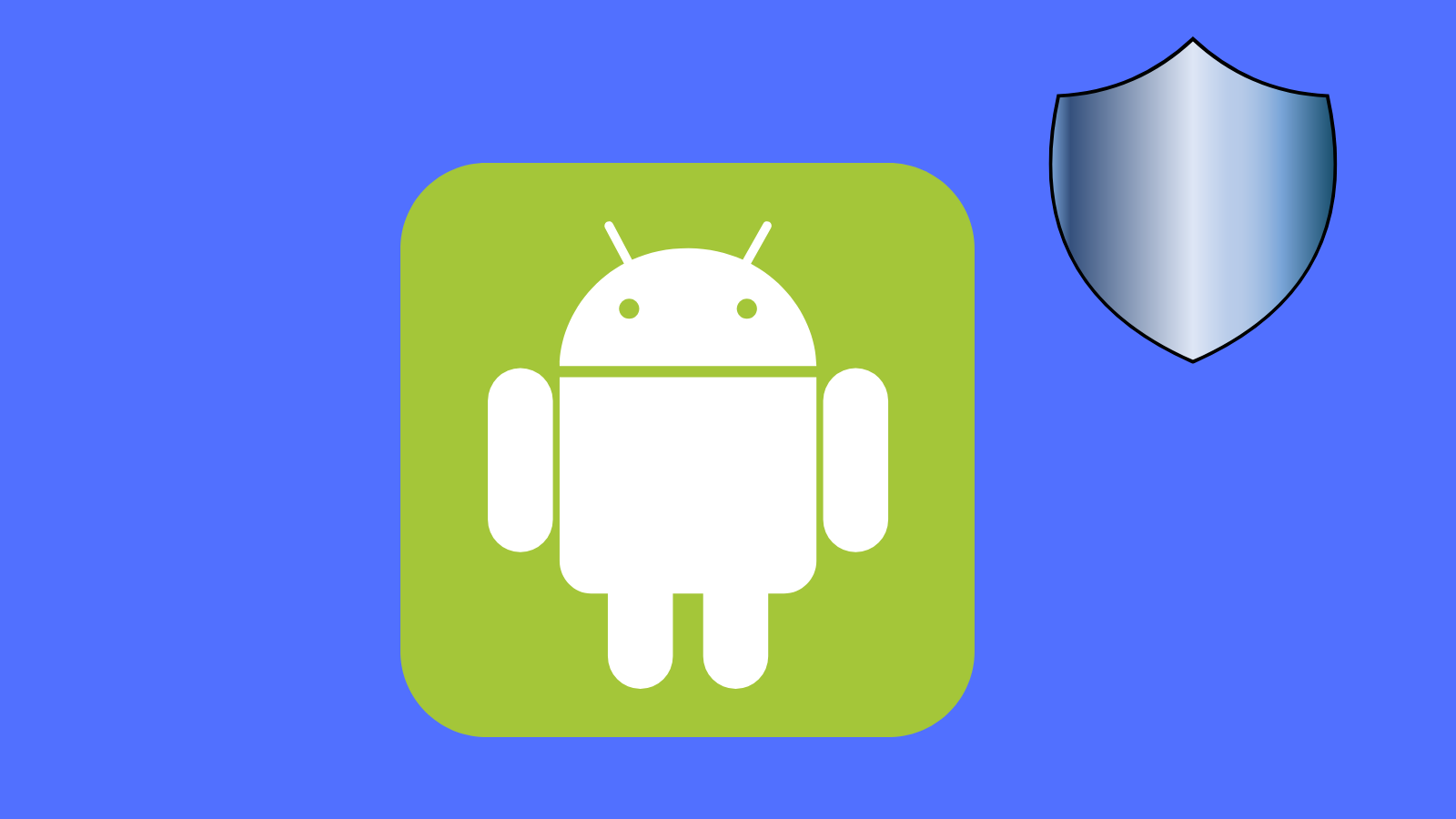 Google Pixel 10 Hardens Modem Security via Memory-Safe Rust DNS