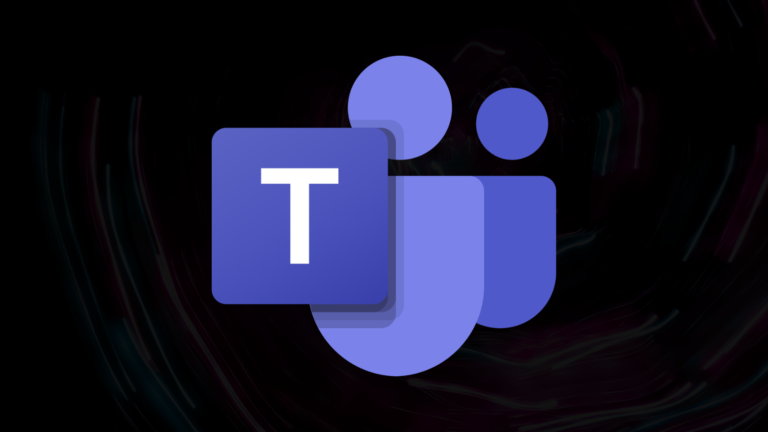 Hackers Use Microsoft Teams to Hijack Enterprise Networks