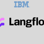 IBM Langflow Desktop RCE Flaw CVE-2026-3357 Allows Arbitrary Code Execution 