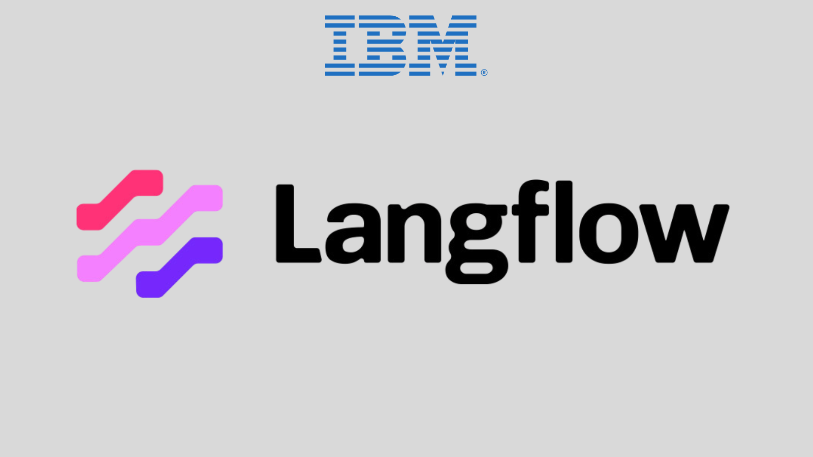 IBM Langflow Desktop RCE Flaw CVE-2026-3357 Allows Arbitrary Code Execution 