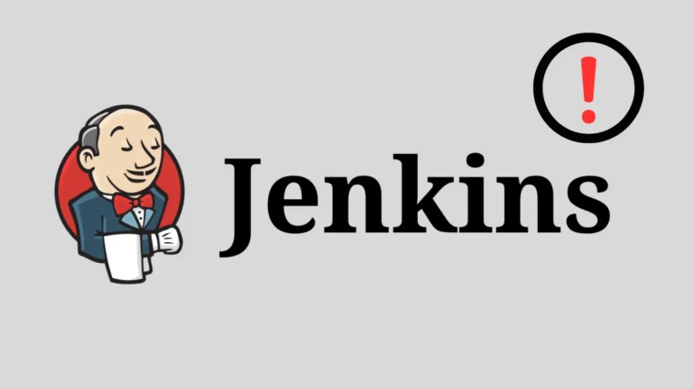 Jenkins 7 Plugin Flaws Enable RCE, XSS & Path Traversal Attacks