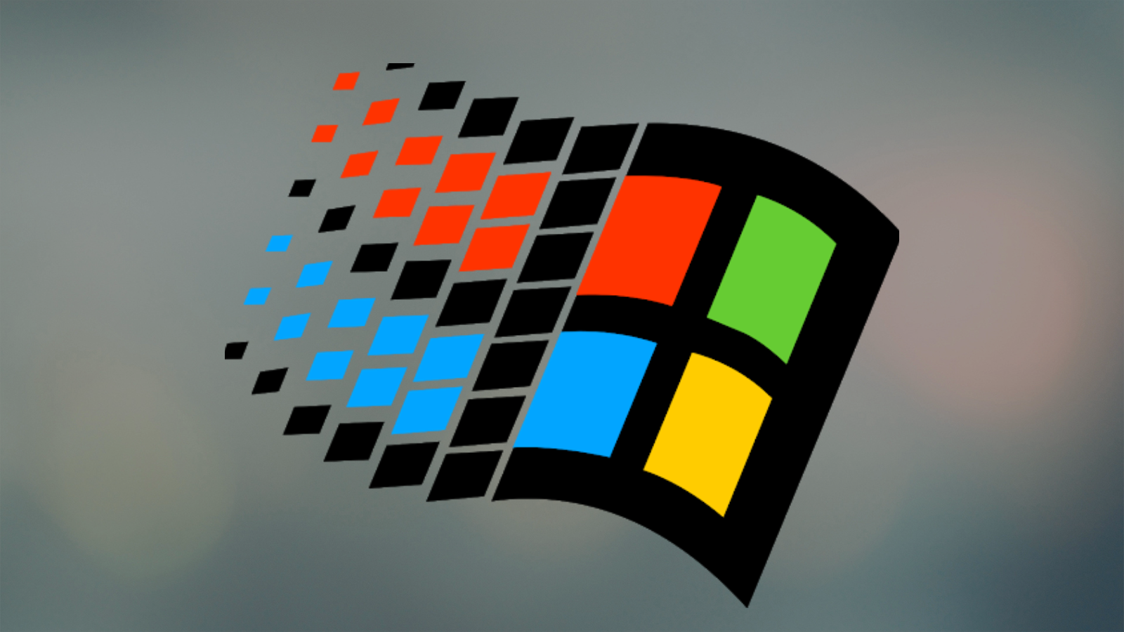 Microsoft Agent Governance Toolkit Fixes All 10 OWASP AI Risks