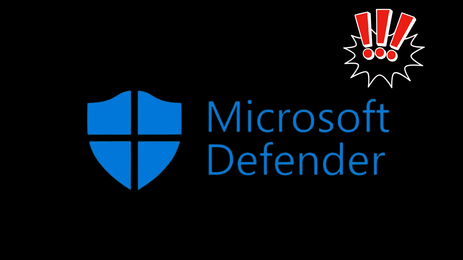 Microsoft Defender Flaw CVE-2026-33825 Lets Hackers Gain SYSTEM