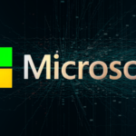 Microsoft Fixes RDP Spoofing Flaw With New Security Dialogs