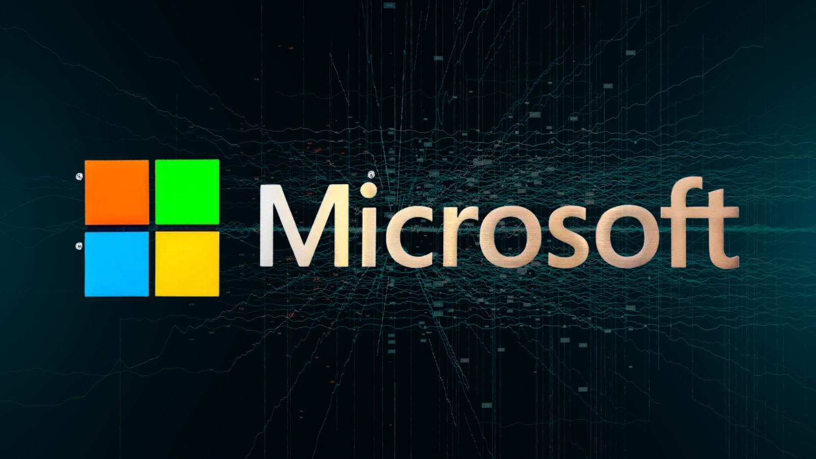 Microsoft Fixes RDP Spoofing Flaw With New Security Dialogs