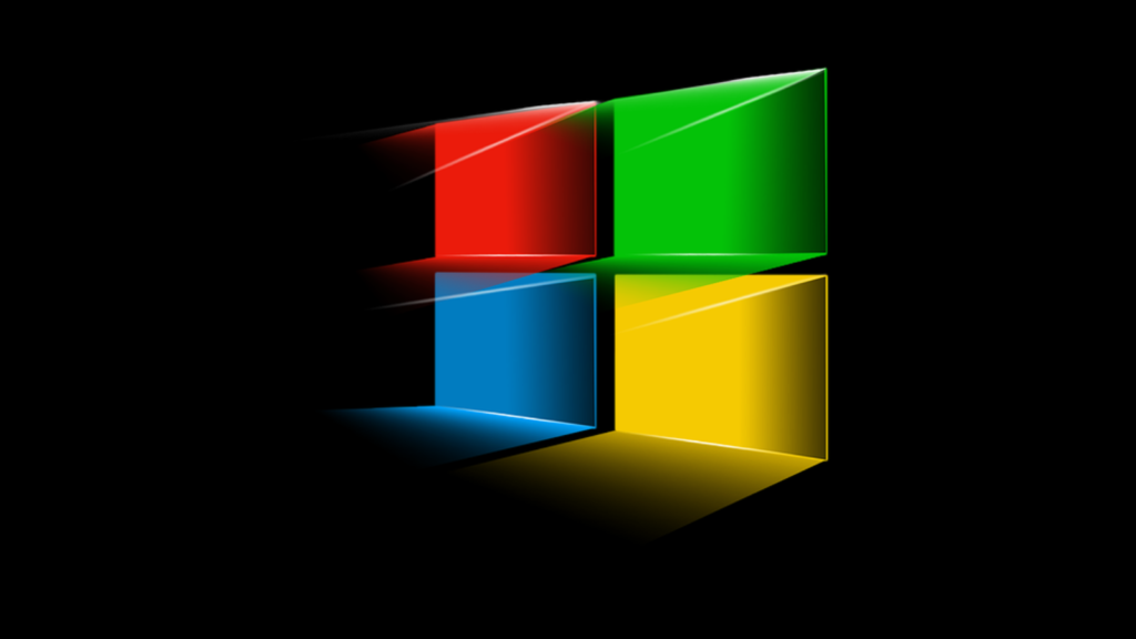 Microsoft Fixes Secure Boot Visibility in Windows 11 Dev Build