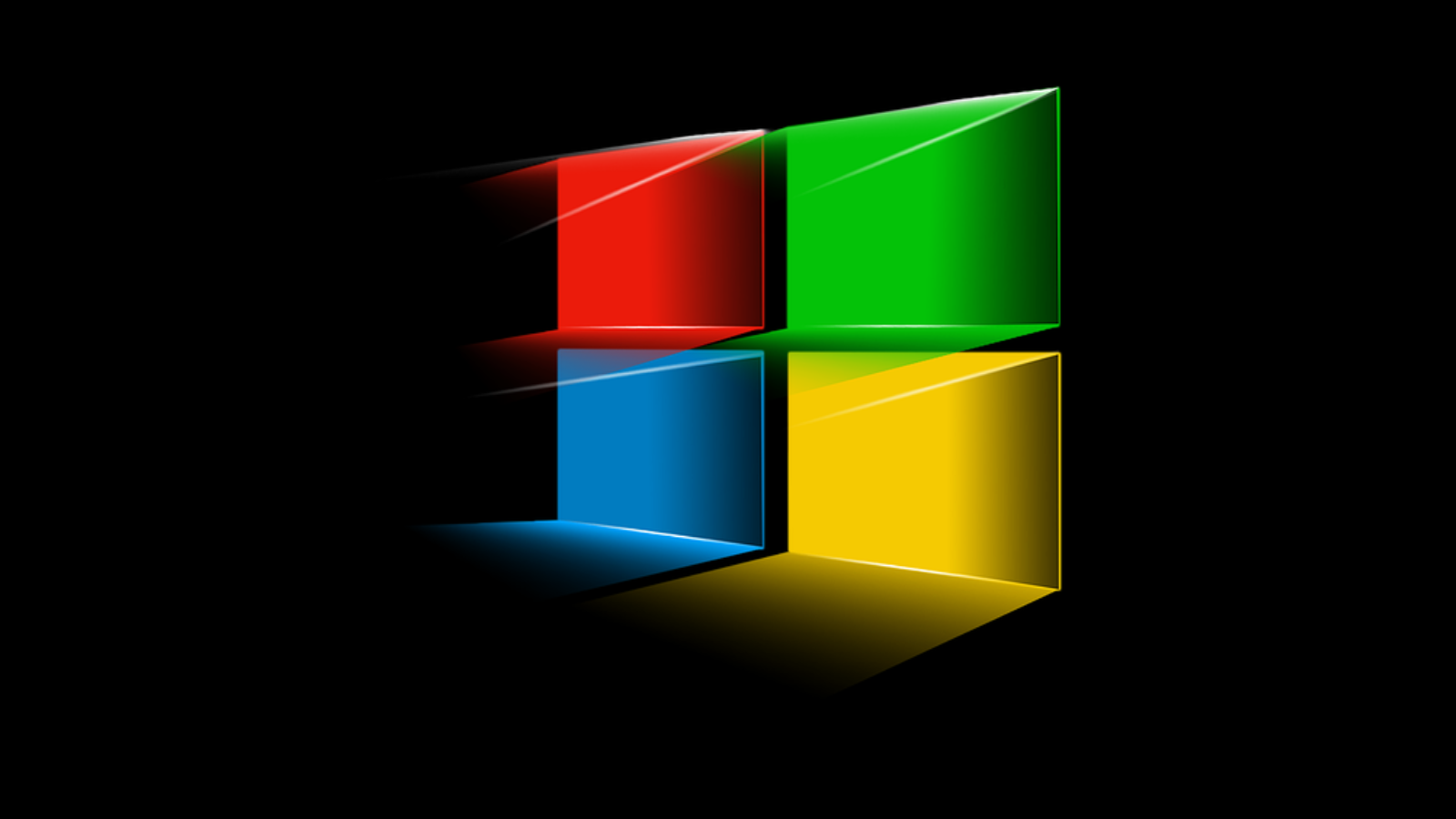 Microsoft Fixes Secure Boot Visibility in Windows 11 Dev Build