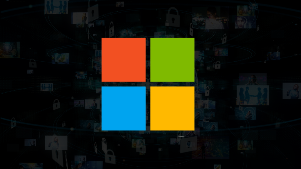 Microsoft Open Sources Agent Governance Toolkit for AI Runtime Security
