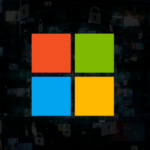 Microsoft Open Sources Agent Governance Toolkit for AI Runtime Security