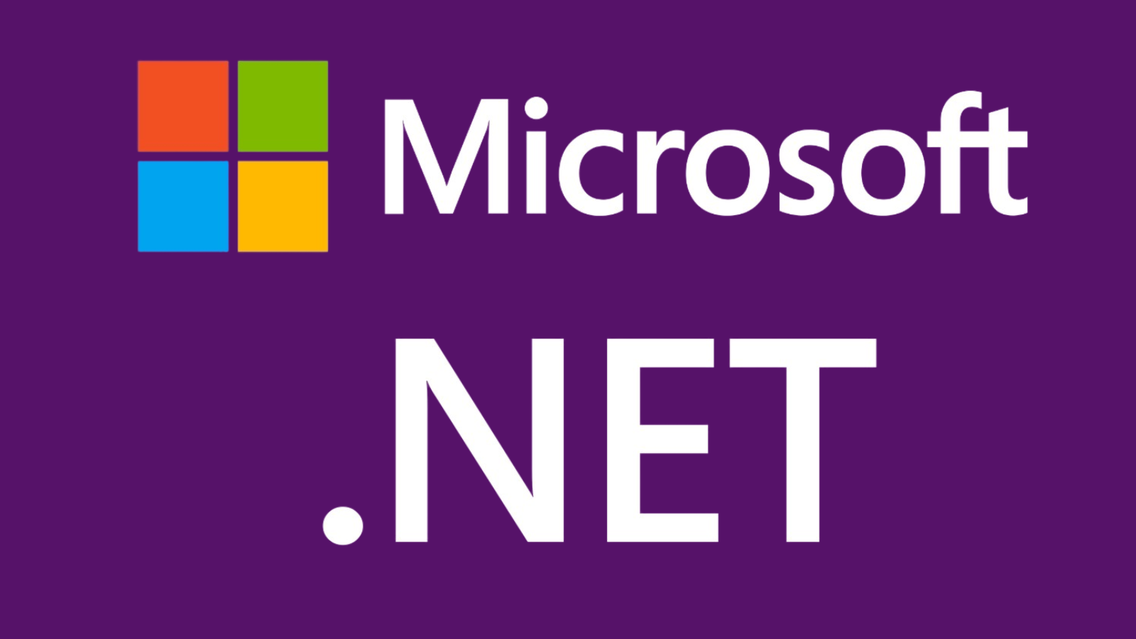 Microsoft Patches .NET 10 Flaw That Allows Privilege Escalation