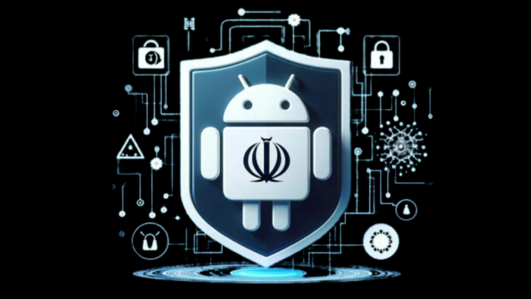 MiningDropper Android Malware Mines Crypto, Drops RATs Globally