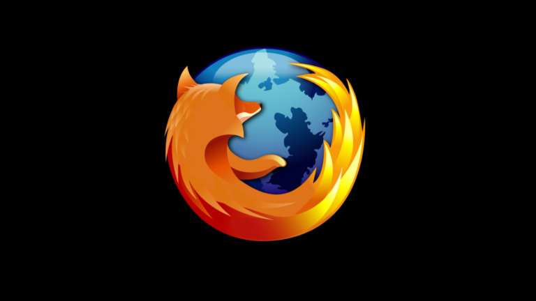 Mozilla AI Fixes 423 Firefox Bugs Using Claude Mythos Model