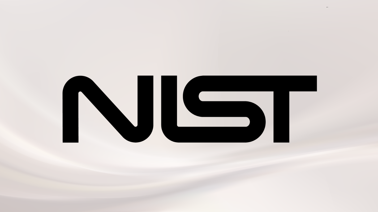NIST Limits CVE Enrichment After 263% Vulnerability Surge