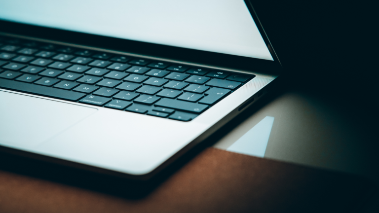 New ClickFix Attack Delivers Atomic Stealer on macOS