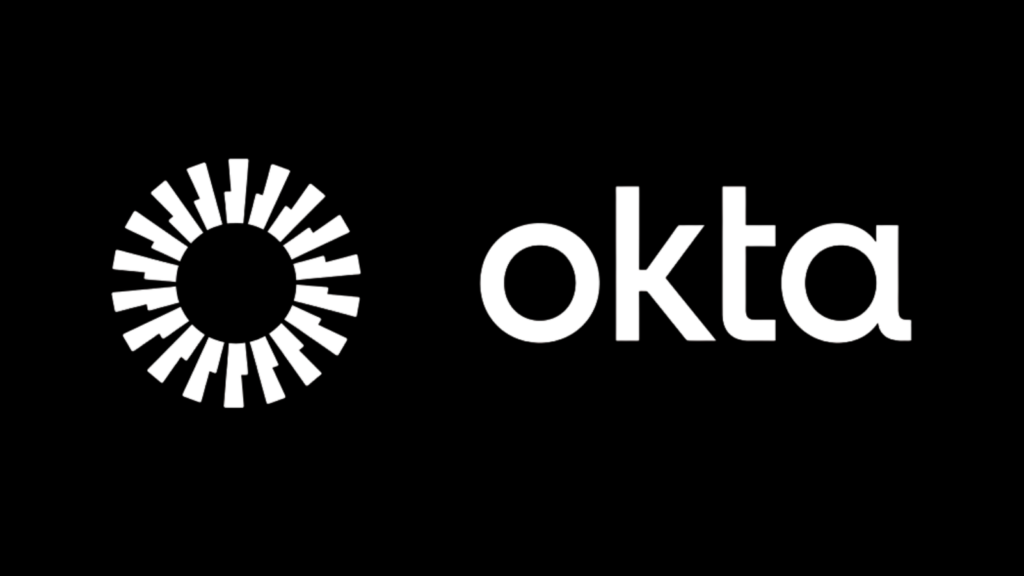 Okta Vishing Attacks Bypass MFA, Leading to Mass Data Theft