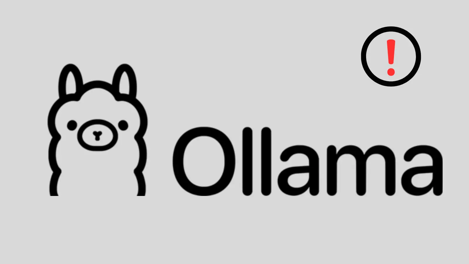 Ollama Windows Flaws Allow Silent Malware via Auto-Updates