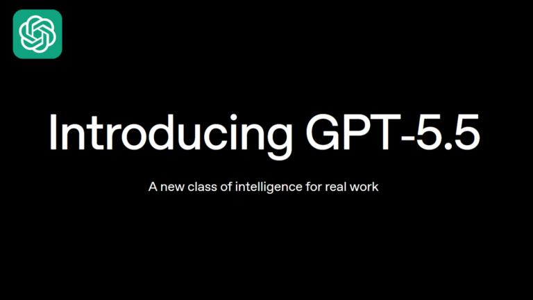 OpenAI GPT-5.5 Launches With Strongest Cybersecurity Safeguards